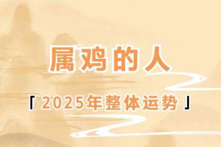 属鸡各月运势解析：每月运程大揭秘