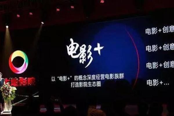 活力影院生辰八字揭秘:影响电影选择和观影体验的神秘因素! 活力影院生辰八字揭秘:影响电影选择和观影体验的神秘因素!
