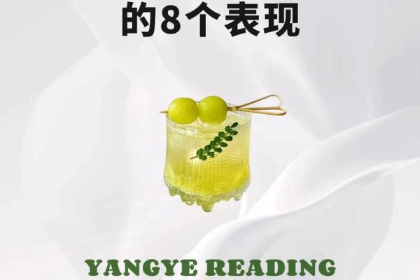 虎猪相配的优缺点分析 虎猪相配的优缺点分析
