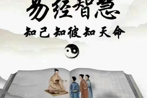 揭秘八字风水算命:如何通过八字预测人生命运走向? 揭秘八字风水算命:如何通过八字预测人生命运走向?
