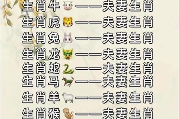 女属鸡男属鼠的配对是否和谐?生肖相合与否的深度解析 女属鸡男属鼠的配对是否和谐?生肖相合与否的深度解析