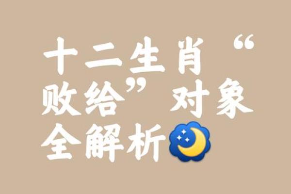 本命年鼠男如何避免感情上的误会 本命年鼠男如何避免感情上的误会