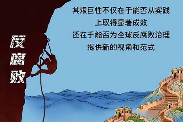 破解墙体不正带来的风水困扰 破解墙体不正带来的风水困扰