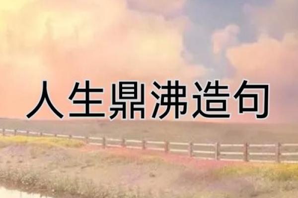 原命是什么意思及其在不同语境下的解释与应用 原命是什么意思及其在不同语境下的解释与应用