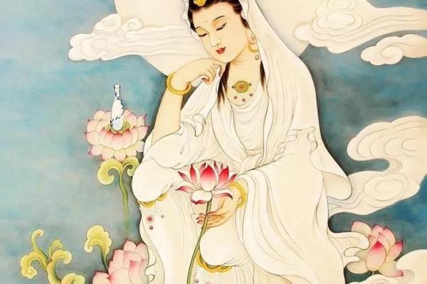 农历九月十九出生的人,注定与众不同的命运 农历九月十九出生的人,注定与众不同的命运