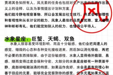 阳命火相人优势与挑战分析