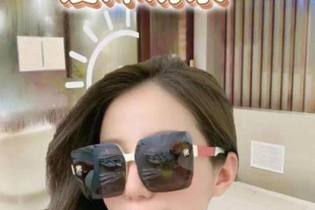 小姐命是什么 一探究竟这个词背后的深意