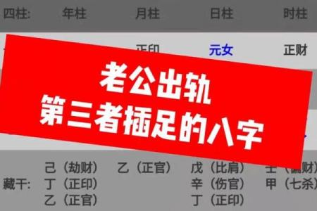 揭秘八字风水算命：如何通过八字预测人生命运走向？
