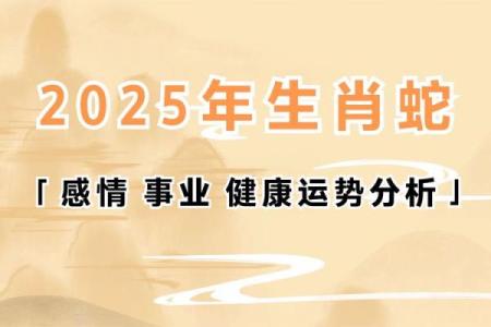 属蛇运势：总结年度经验，迎接新挑战