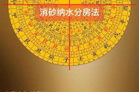 如何通过玄空风水电子罗盘下载优化家居布局