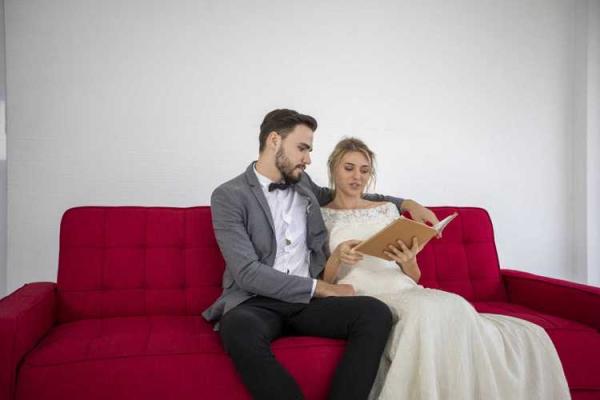 八字合婚是二婚成功的关键因素吗? 八字合婚是二婚成功的关键因素吗?