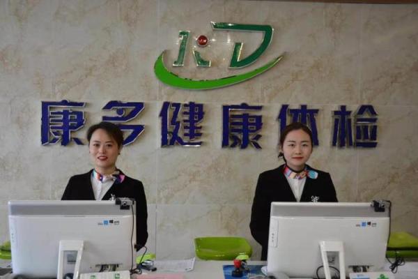 找到洛阳优质起名公司,打造与众不同的名字 找到洛阳优质起名公司,打造与众不同的名字