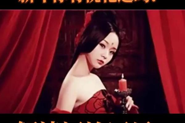 八字如何影响桃花运?教你如何提升缘分 八字如何影响桃花运?教你如何提升缘分