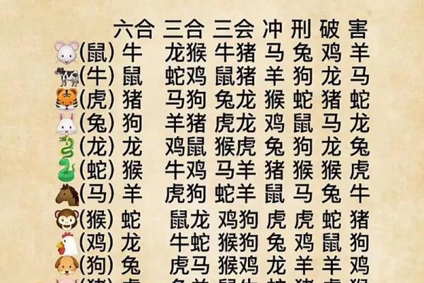 出生的人属什么命?探索生肖兔的命运与性格特点 出生的人属什么命?探索生肖兔的命运与性格特点