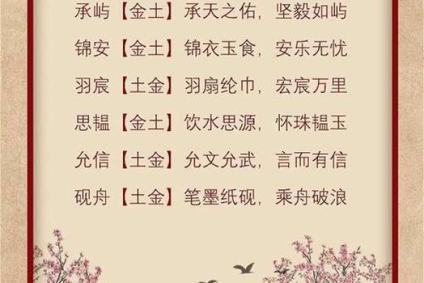 职场中的同事群名字怎么取?这些方法值得一试 职场中的同事群名字怎么取?这些方法值得一试