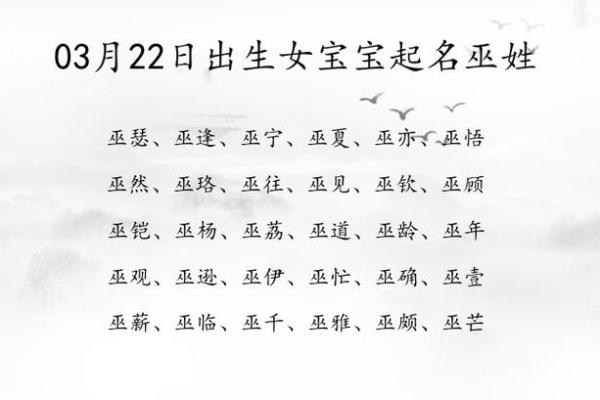夏姓鸡宝宝起名趋势与流行名称 夏姓鸡宝宝起名趋势与流行名称