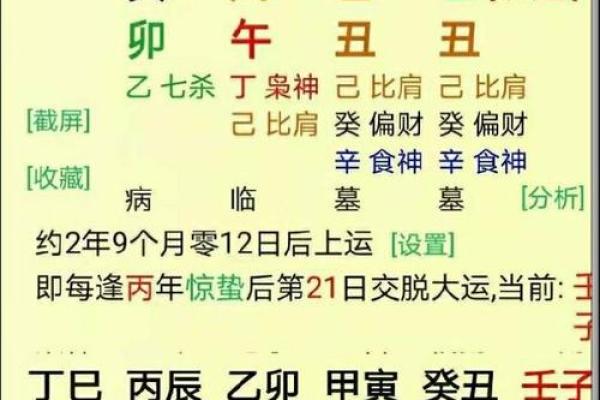 想要致富?看看富人八字的命理密码 想要致富?看看富人八字的命理密码