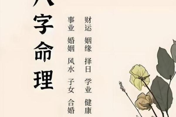想要致富?看看富人八字的命理密码 想要致富?看看富人八字的命理密码