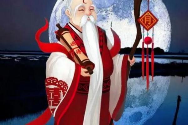 民间风水业祖师爷:古老智慧在现代的复兴 民间风水业祖师爷:古老智慧在现代的复兴