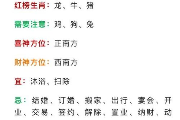 属牛人今日运程详解:感情与健康运势如何 属牛人今日运程详解:感情与健康运势如何