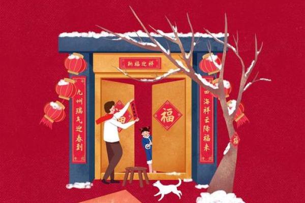 农历初十,这一天注定不平凡 农历初十,这一天注定不平凡