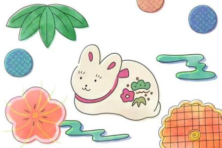 属龙和属鸡的关系：天生默契还是挑战？