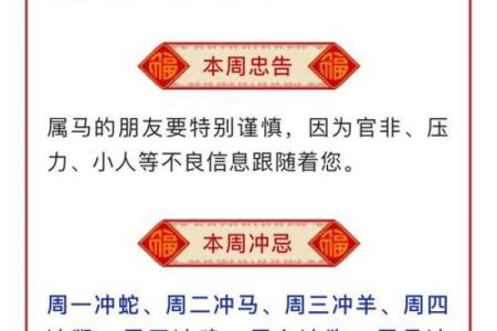 生肖每日运势预测：运气好坏如何掌握