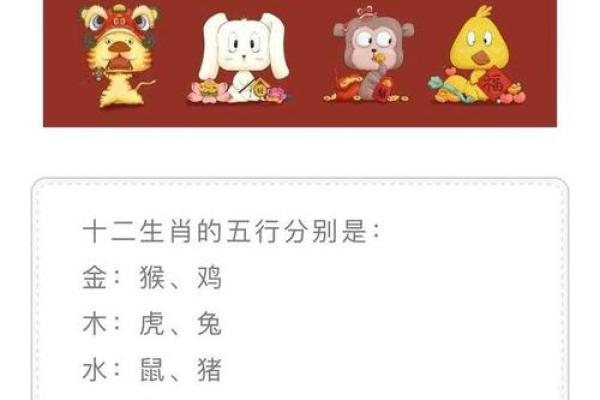男鸡女牛的相配运势:婚姻生活的可能性分析 男鸡女牛的相配运势:婚姻生活的可能性分析