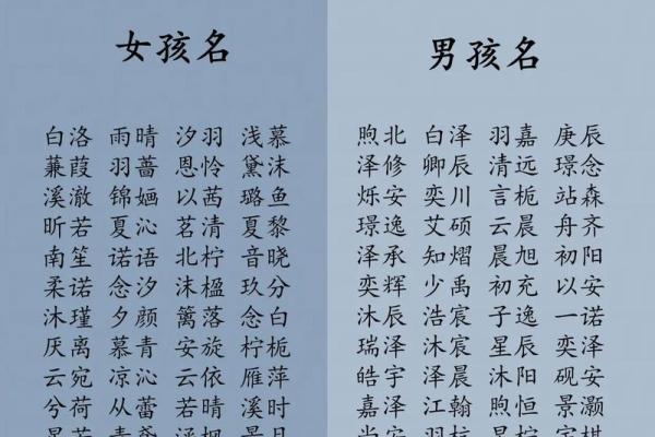 如何为宝宝取一个高端大气的名字 提升宝宝气质与品味 如何为宝宝取一个高端大气的名字 提升宝宝气质与品味