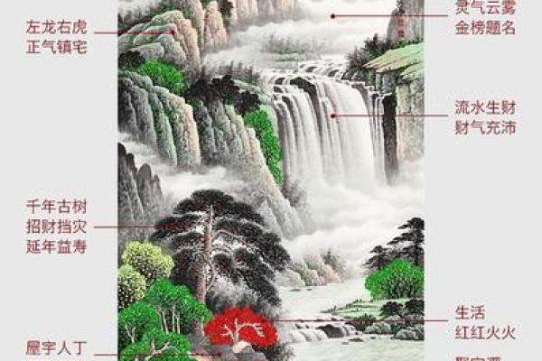 如何通过惠州办公风水布局优化招聘效果 如何通过惠州办公风水布局优化招聘效果