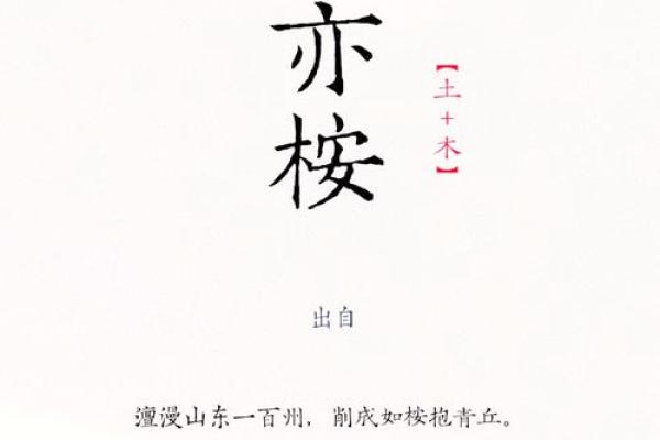 独特男孩个性名字推荐,赋予孩子与众不同的魅力 独特男孩个性名字推荐,赋予孩子与众不同的魅力