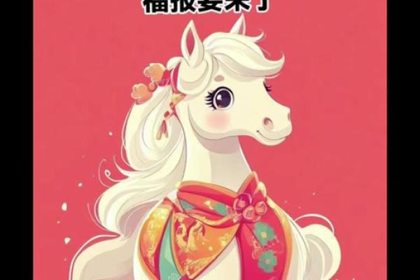 本命年马女如何改正事业发展中的错误 本命年马女如何改正事业发展中的错误