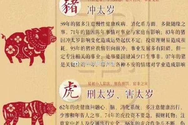 属鸡本命年如何化解生活中的一切困境 属鸡本命年如何化解生活中的一切困境