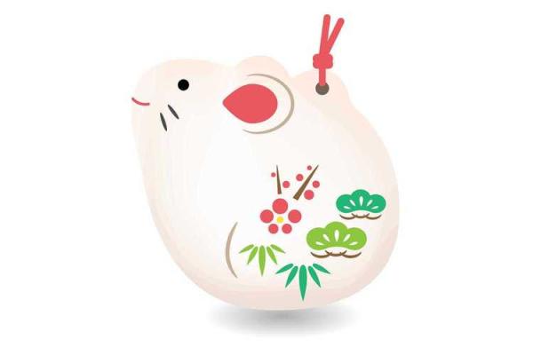 属鸡本命年如何化解生活中的一切困境 属鸡本命年如何化解生活中的一切困境