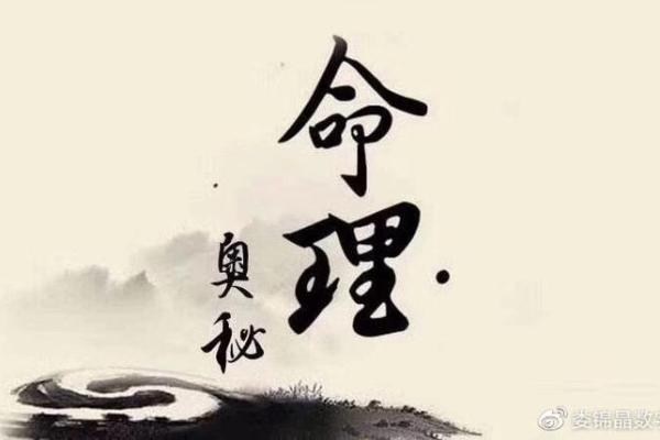 乔布斯八字揭秘:成功背后的命理密码 乔布斯八字揭秘:成功背后的命理密码