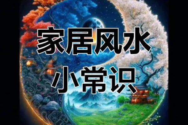选择好家居风水的五大关键因素解析 选择好家居风水的五大关键因素解析