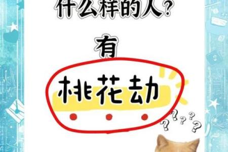 女命桃花旺，如何避免感情中的复杂情绪？