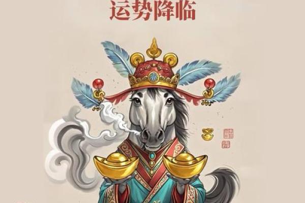 马人鸡年每月的幸运与挑战 马人鸡年每月的幸运与挑战