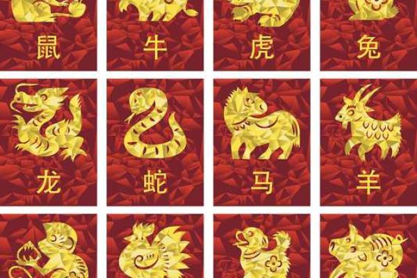 马人鸡年每月的幸运与挑战 马人鸡年每月的幸运与挑战