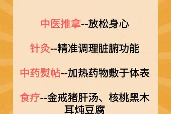 破解健康之谜:万年历教你如何求医问药,养生保健一步到位 破解健康之谜:万年历教你如何求医问药,养生保健一步到位