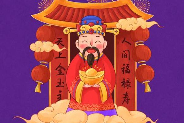 提升运势从钱包开始 风水钱包为你带来好运 提升运势从钱包开始 风水钱包为你带来好运