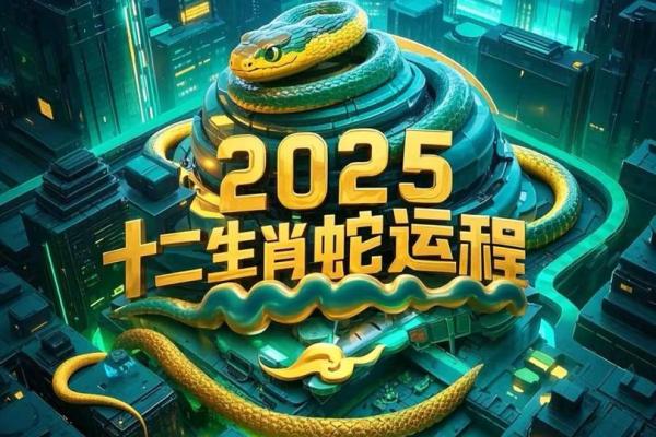 属蛇人本命年能否逆袭成功 属蛇人本命年能否逆袭成功