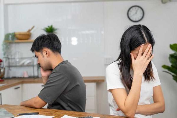 属猴男和属猪女:理想的婚姻组合吗 属猴男和属猪女:理想的婚姻组合吗