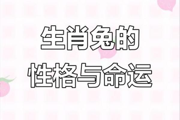 兔男羊女的性格匹配与爱情观 兔男羊女的性格匹配与爱情观