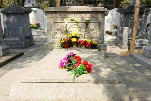 林徽因生辰八字揭秘:她命运中的神秘密码 林徽因生辰八字揭秘:她命运中的神秘密码