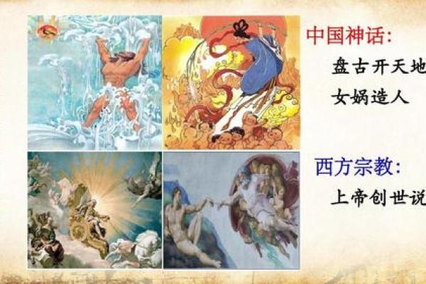探索世界各地民族名字的起源与演变