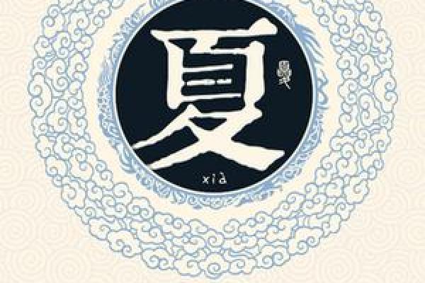 夏姓鸡宝宝起名推荐:寓意吉祥的名字选择 夏姓鸡宝宝起名推荐:寓意吉祥的名字选择