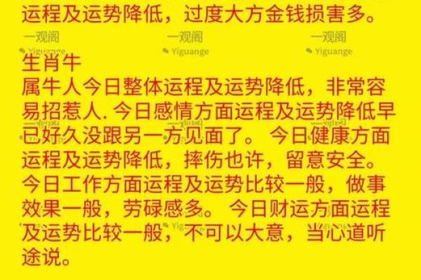 了解属猴人今日的运势变化与重点 了解属猴人今日的运势变化与重点