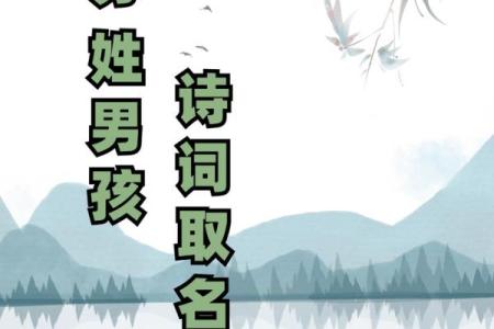苏姓宝宝命名指南