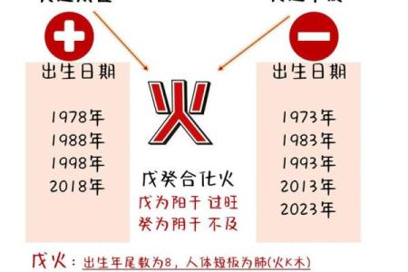 运的象征与深层含义探究